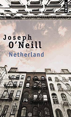 NETHERLAND