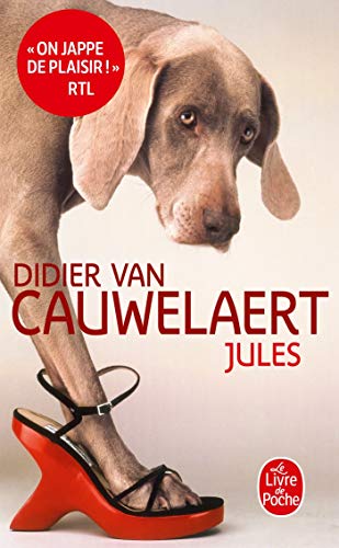 JULES