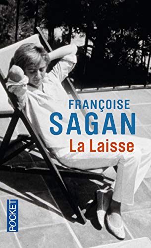 LA LAISSE