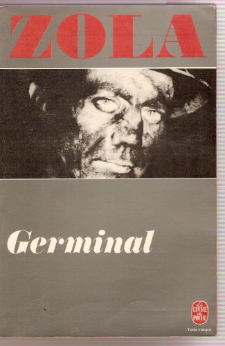 GERMINAL