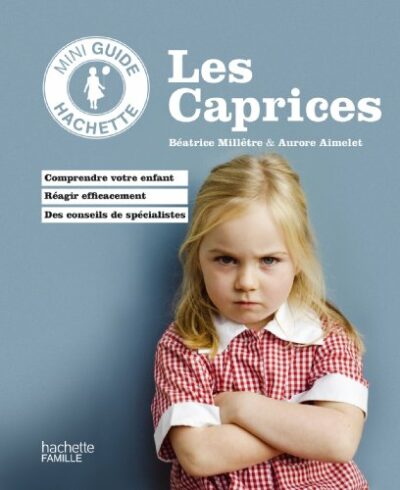 LES CAPRICES
