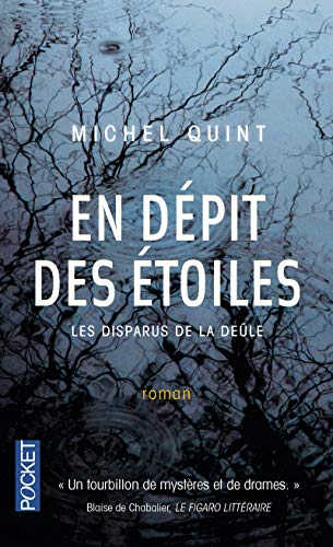 EN DÉPIT DES ÉTOILES