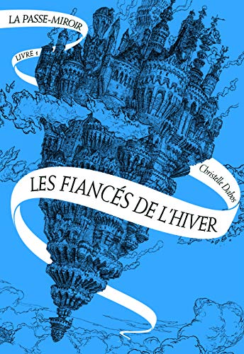 LES FIANCÉS DE L'HIVER