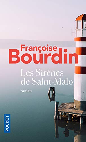 LES SIRÈNES DE SAINT-MALO