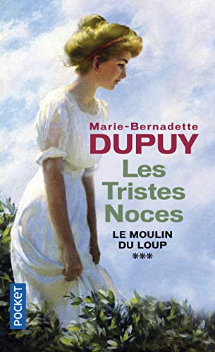 LES TRISTES NOCES