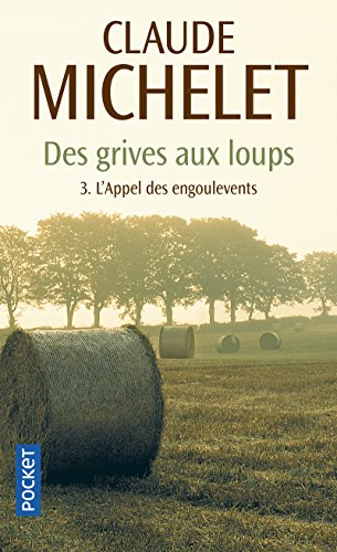 L'APPEL DES ENGOULEVENTS