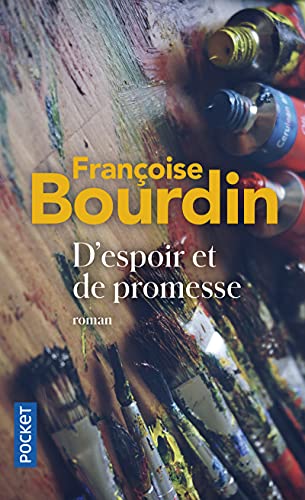 D'ESPOIR ET DE PROMESSE