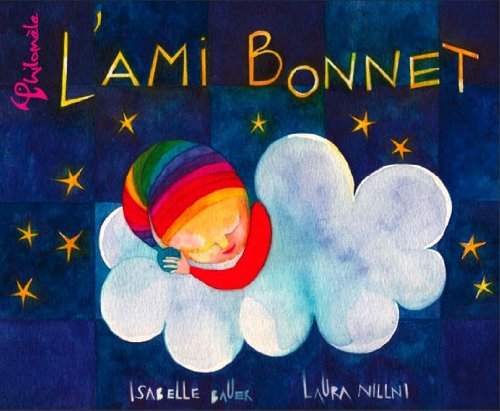 L'AMI BONNET