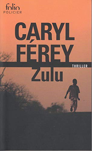 ZULU