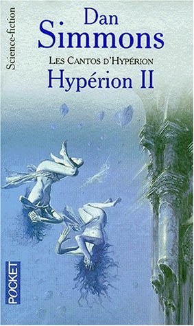 HYPÉRION II