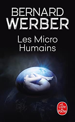 LES MICRO-HUMAINS