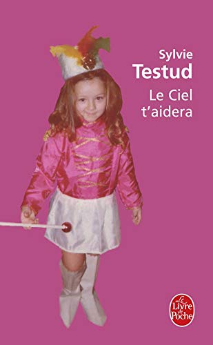 LE CIEL T'AIDERA