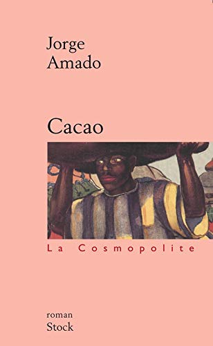 CACAO
