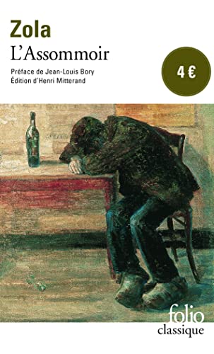 L'ASSOMMOIR
