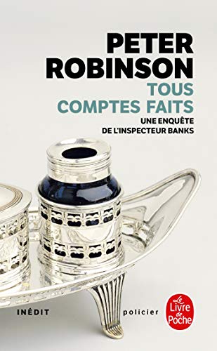 TOUS COMPTES FAITS