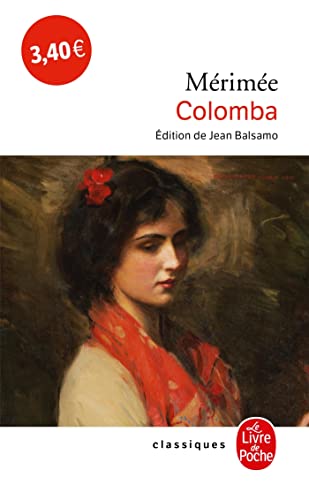 COLOMBA