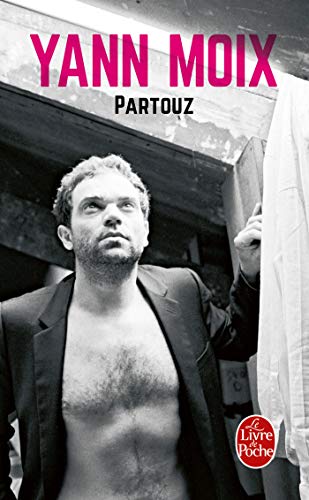 PARTOUZ