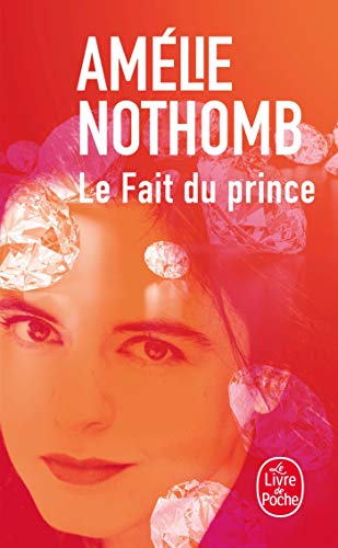 LE FAIT DU PRINCE