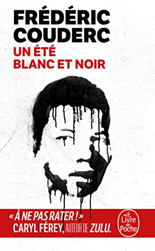 UN ÉTÉ BLANC ET NOIR