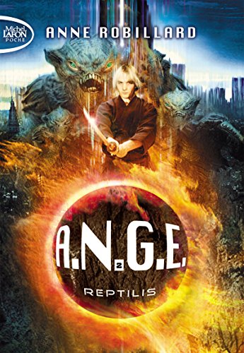 REPTILIS