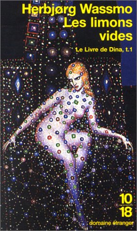LES LIMONS VIDES