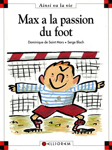 LILI VEUT CHOISIR SES HABITS