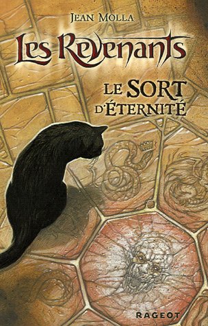 LE SORT D'ÉTERNITÉ