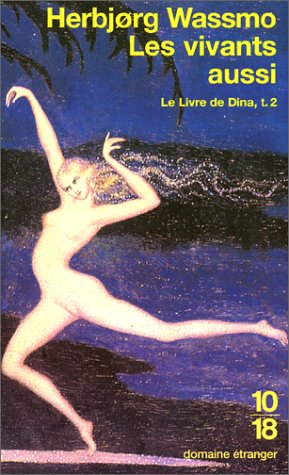 LES VIVANTS AUSSI