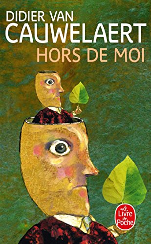 HORS DE MOI
