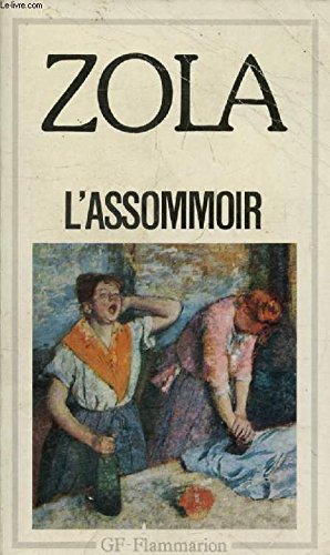 L'ASSOMMOIR