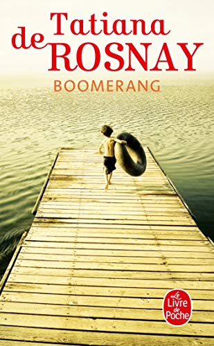 BOOMERANG