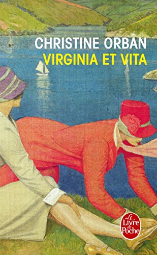 VIRGINIA ET VITA