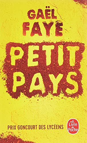 PETIT PAYS