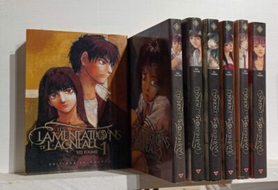 FAIRY TAIL - FAIRY TAIL ZERO