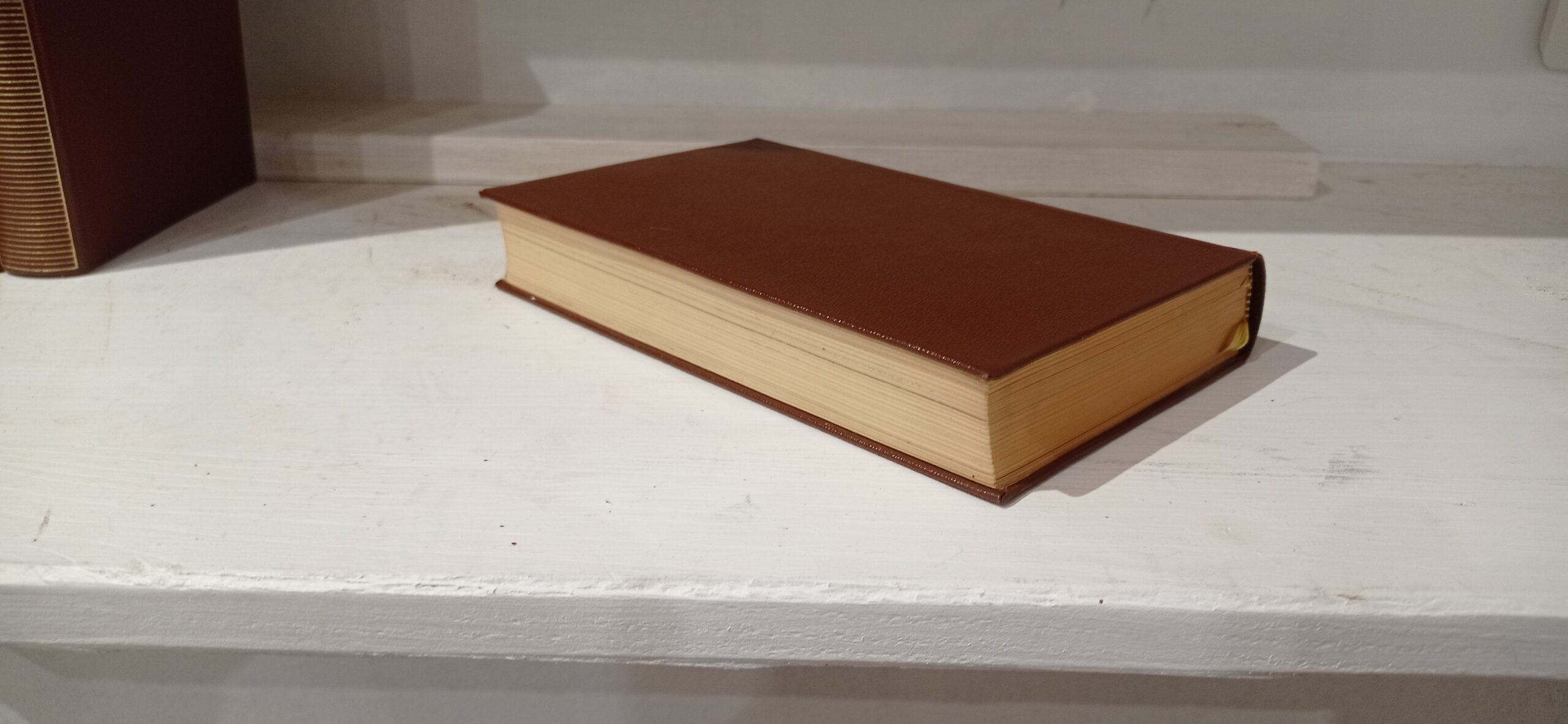 Album Hugo - Bibliothèque de la Pléiade – Image 2