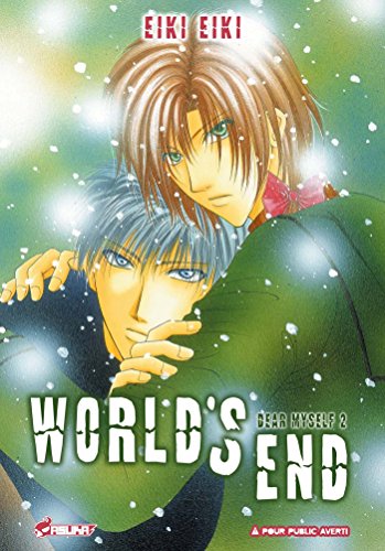 WORLD'S END