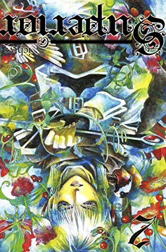 SUPERIOR - TOME 2
