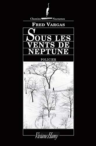 SOUS LES VENTS DE NEPTUNE