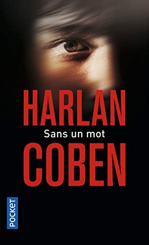 SANS UN MOT