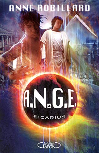 SICARIUS