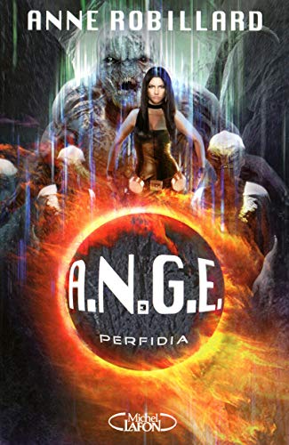 PERFIDIA