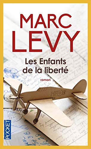 LES ENFANTS DE LA LIBERTร