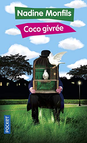 COCO GIVRÉE