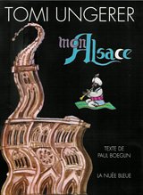 MON ALSACE