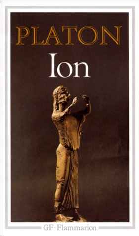ION