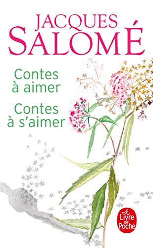 CONTES À AIMER, CONTES À S'AIMER