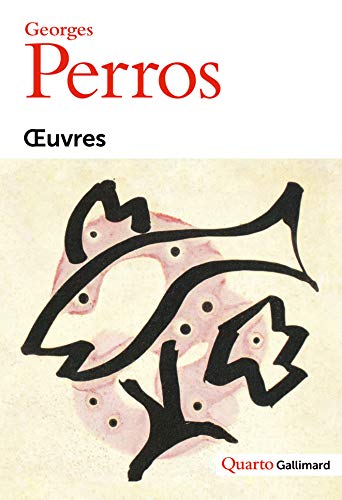 ŒUVRES
