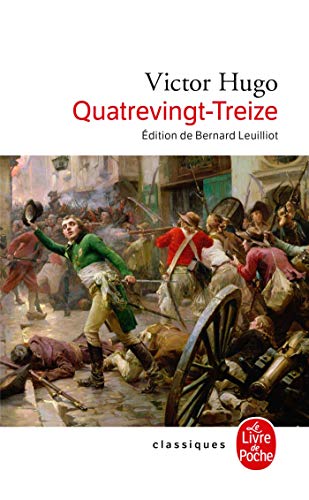 QUATREVINGT-TREIZE