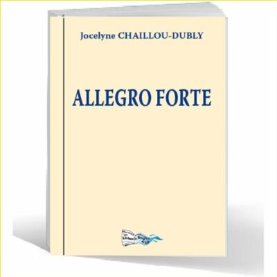 ALLEGRO FORTE