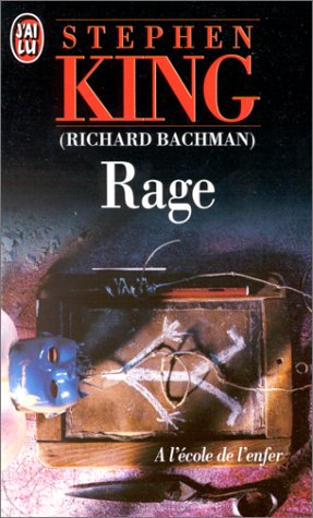 RAGE
